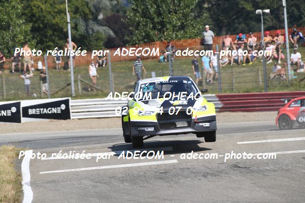 http://v2.adecom-photo.com/images//1.RALLYCROSS/2021/RALLYCROSS_LOHEACRX _2021/EURO_RX3/PAUWELS_Kobe/40A_0523.JPG